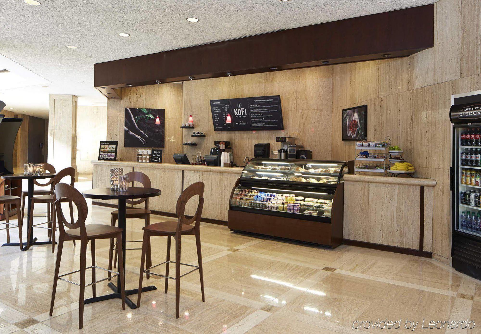 Renaissance Atlanta Waverly Hotel & Convention Center Smyrna Exteriér fotografie